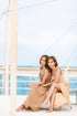 Joj and Jai x GS: Emma